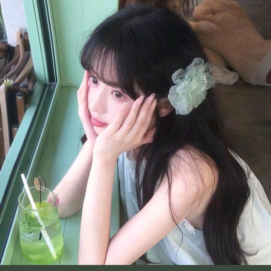 倾.挽