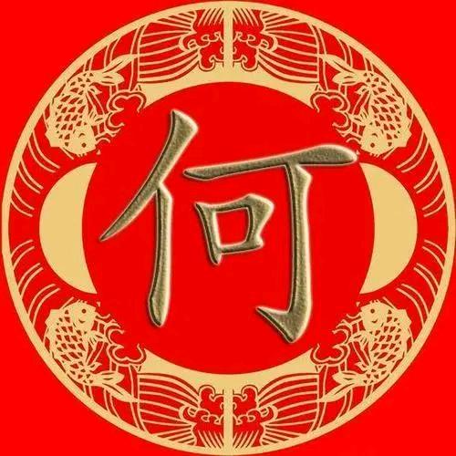 小小行动
