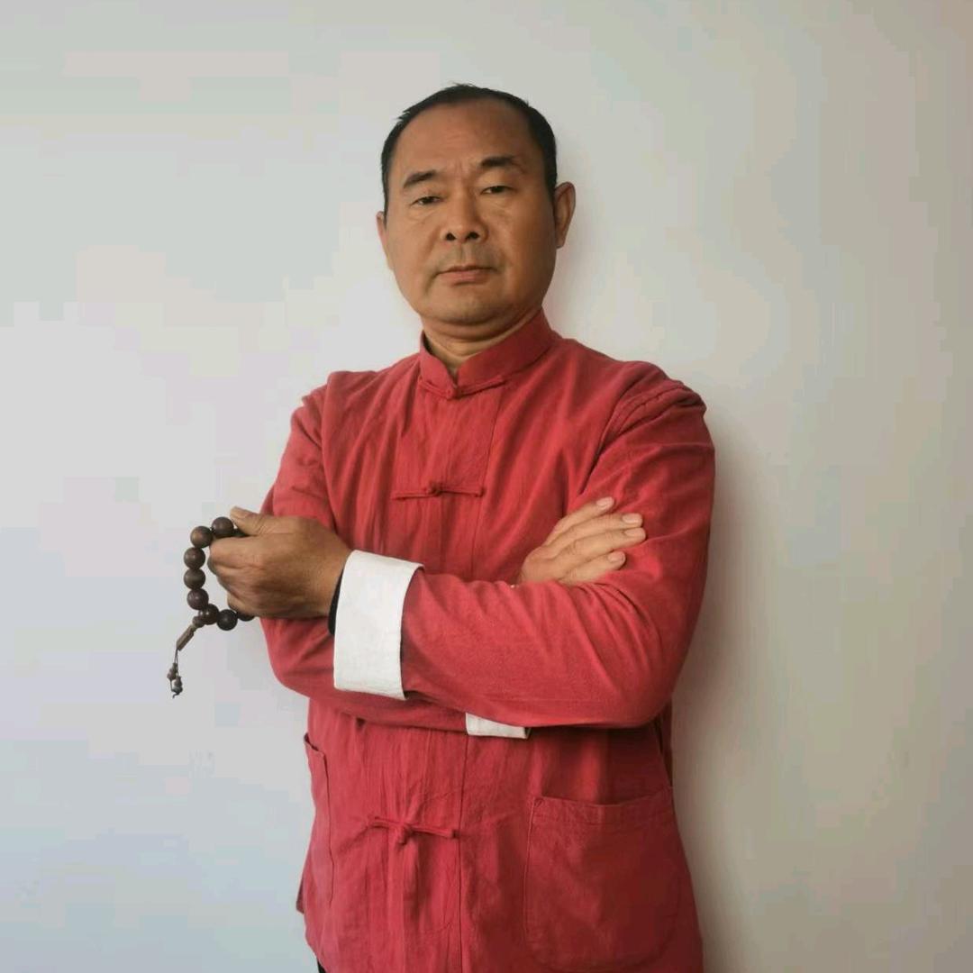 张哥骨事汇(小号)