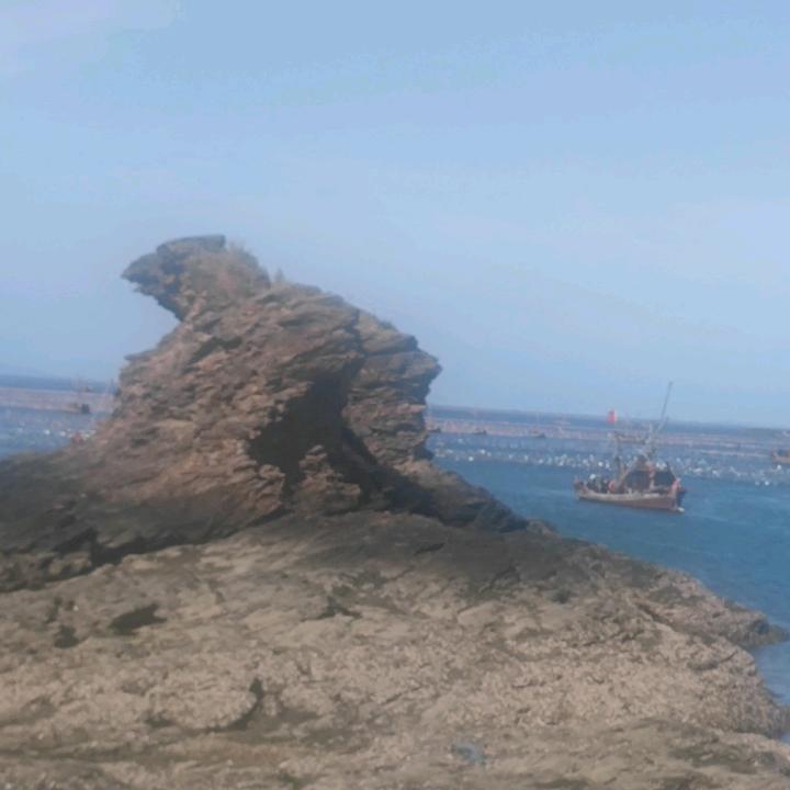 王颜玉川