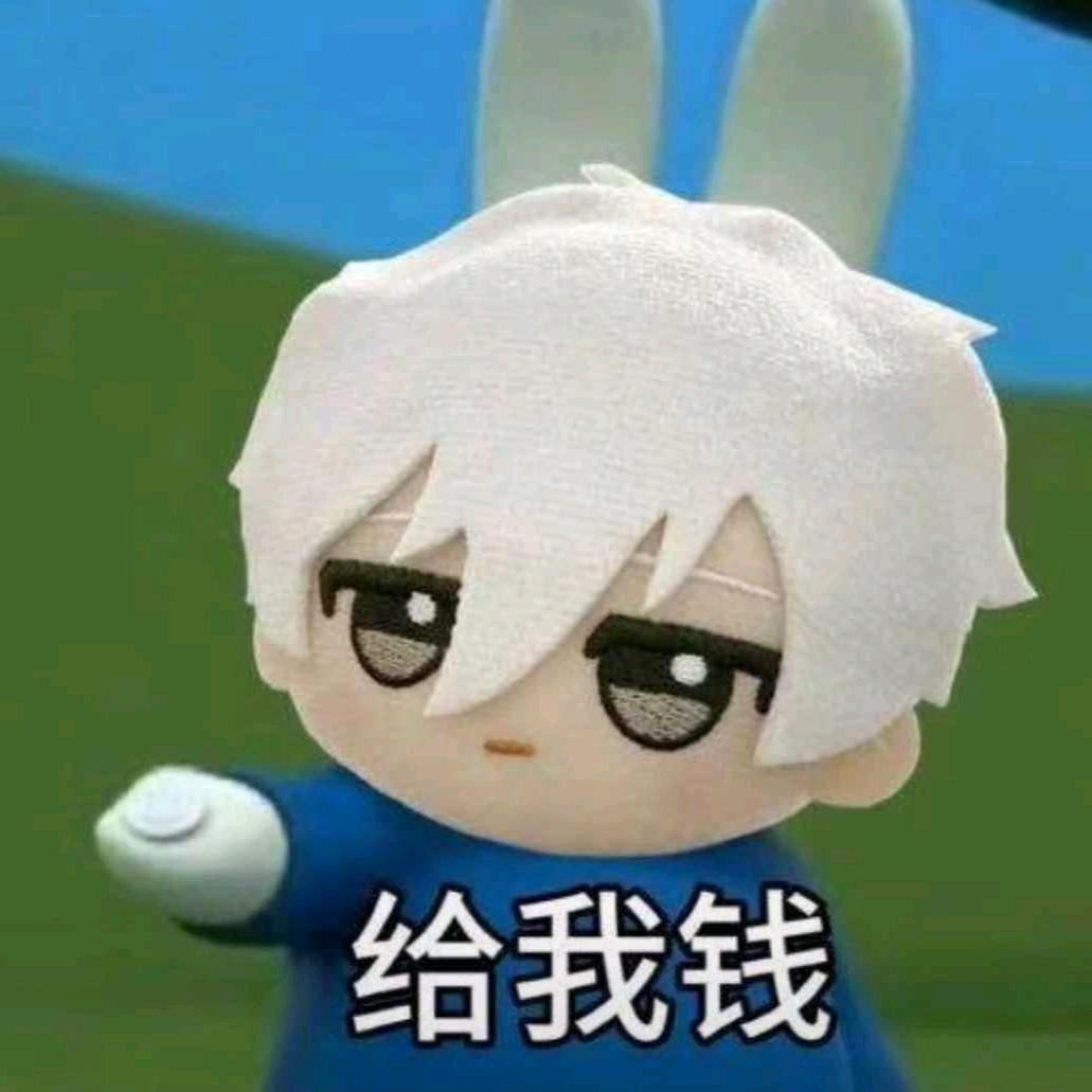 脆脆薯饼
