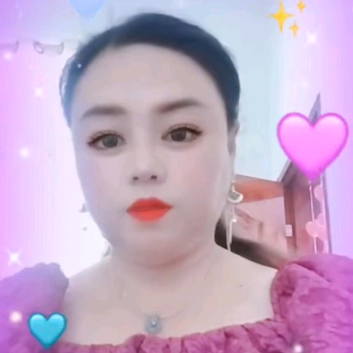 “愛意随风起”