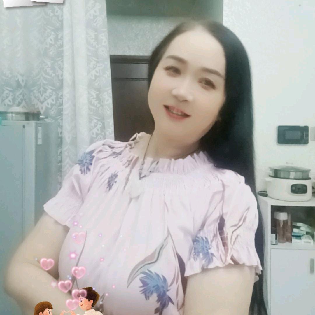 🍎白牡丹🍓