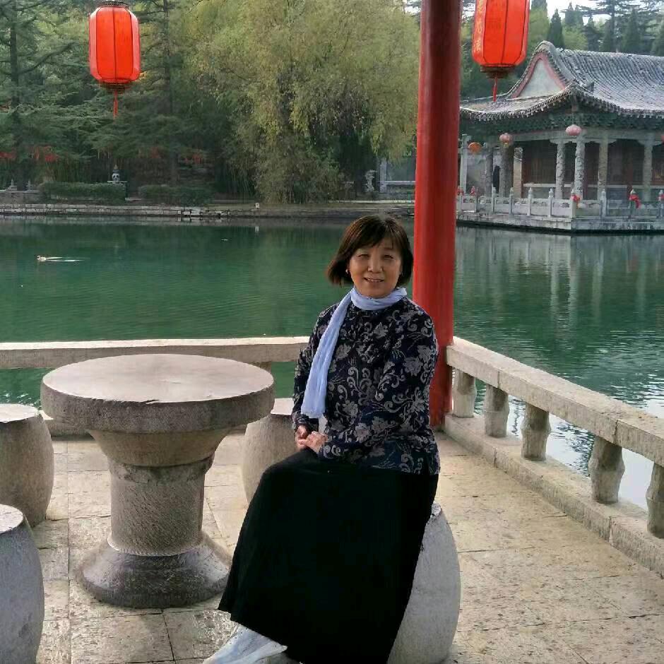 水仙花《63🐰》