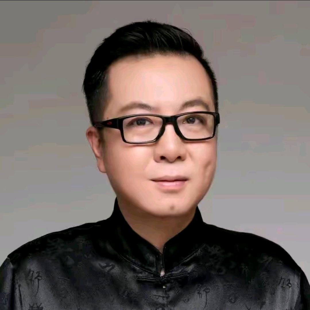 说天下事的宋非