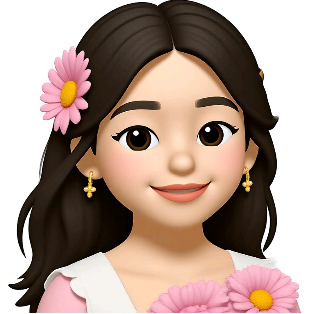 汉寿银鑫市场柴火灶大锅菜