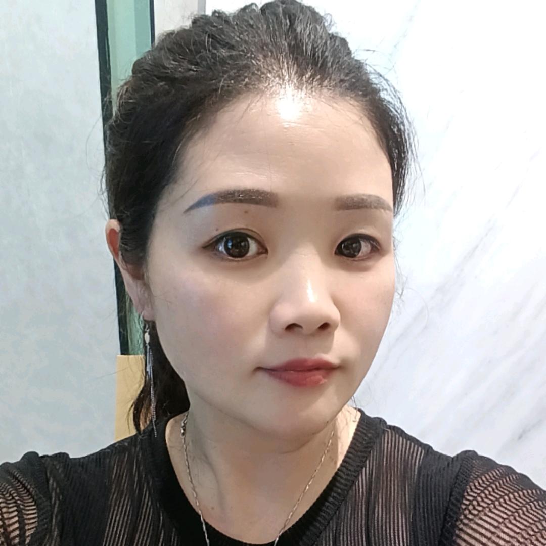 蒙娜丽莎瓷砖吴小燕