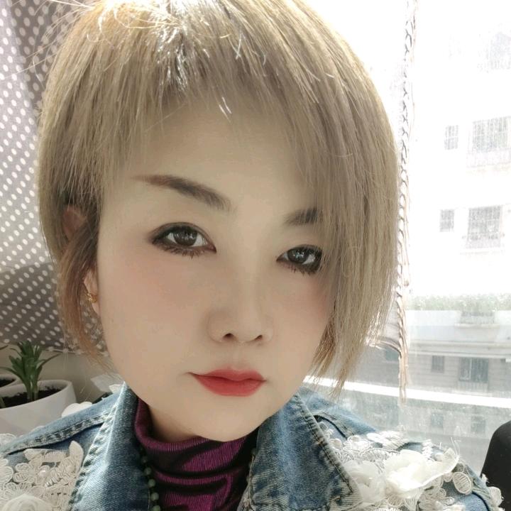 舍不得💝鑫馨💝