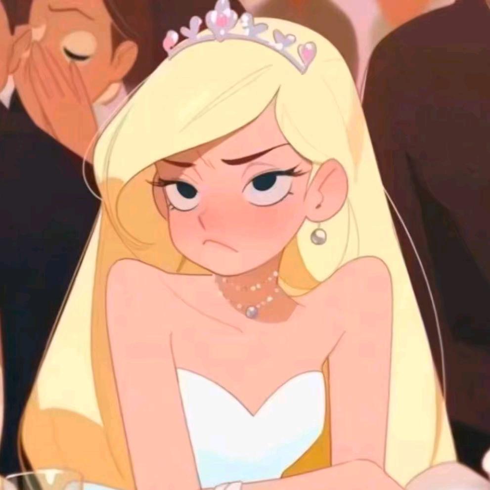 百变少女猪刚鬣