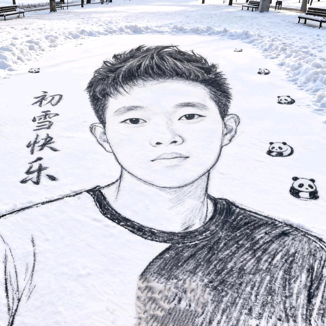 天方夜谭