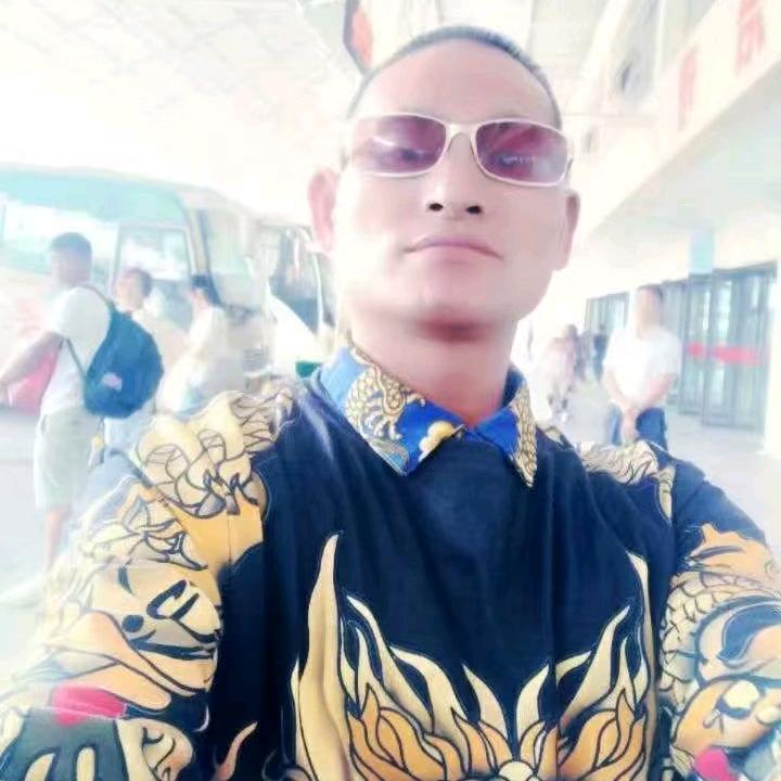 英雄：雄霸世界风云再起