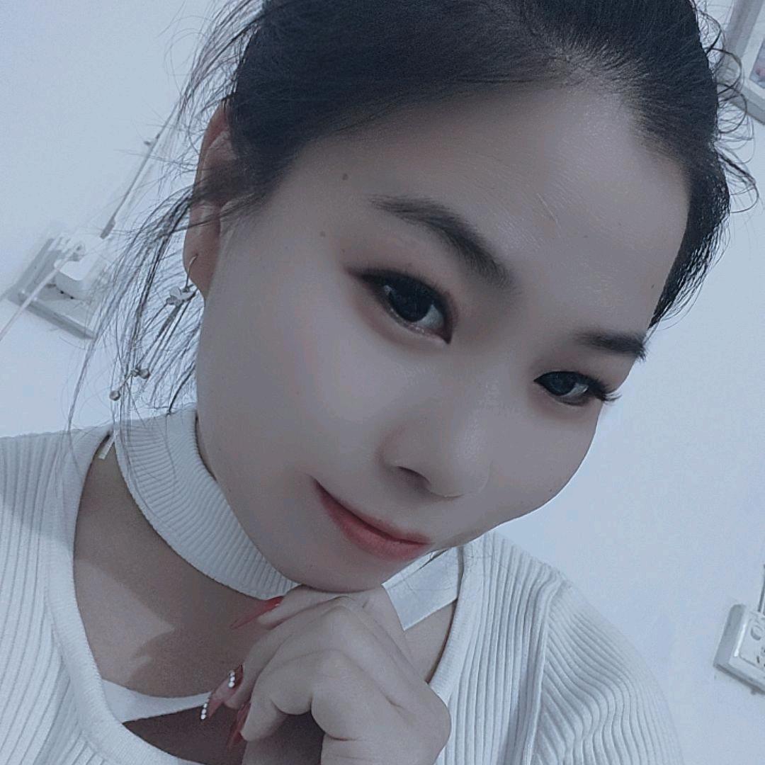 毒玫瑰