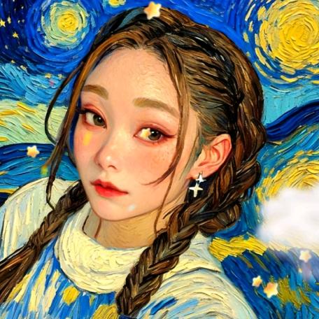 别招惹王妈