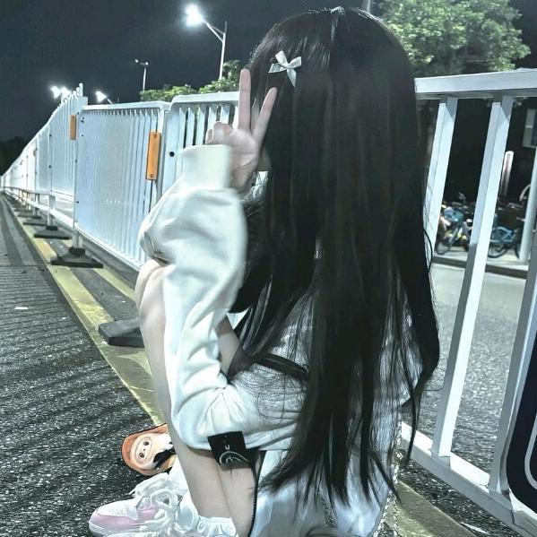 枫