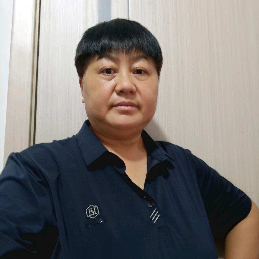 刘饭军:下午5点20开播