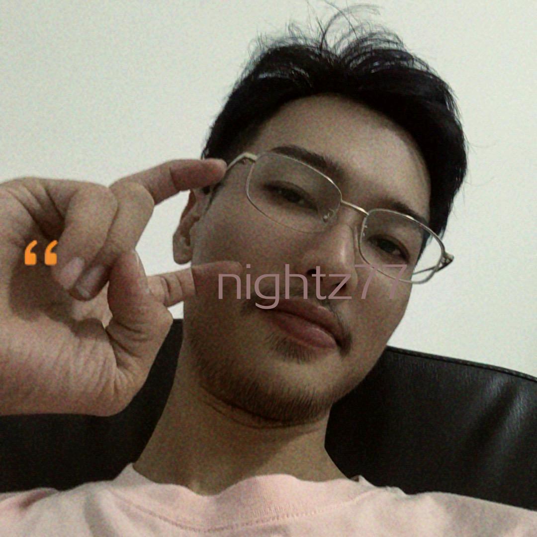 阿喆备用机严选（接寄换屏、换电）