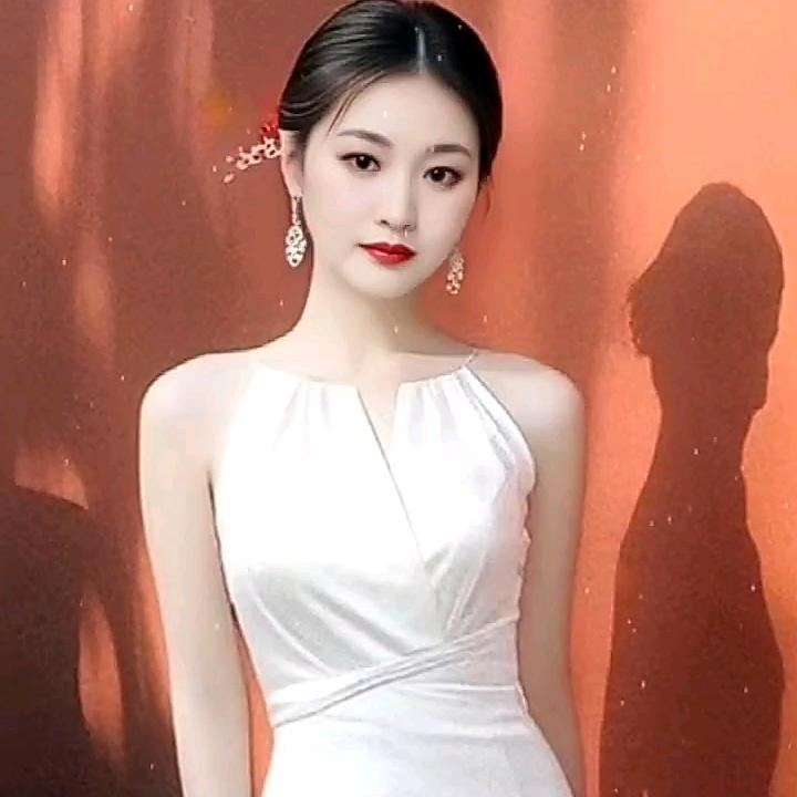 💞💞小梅💞💞