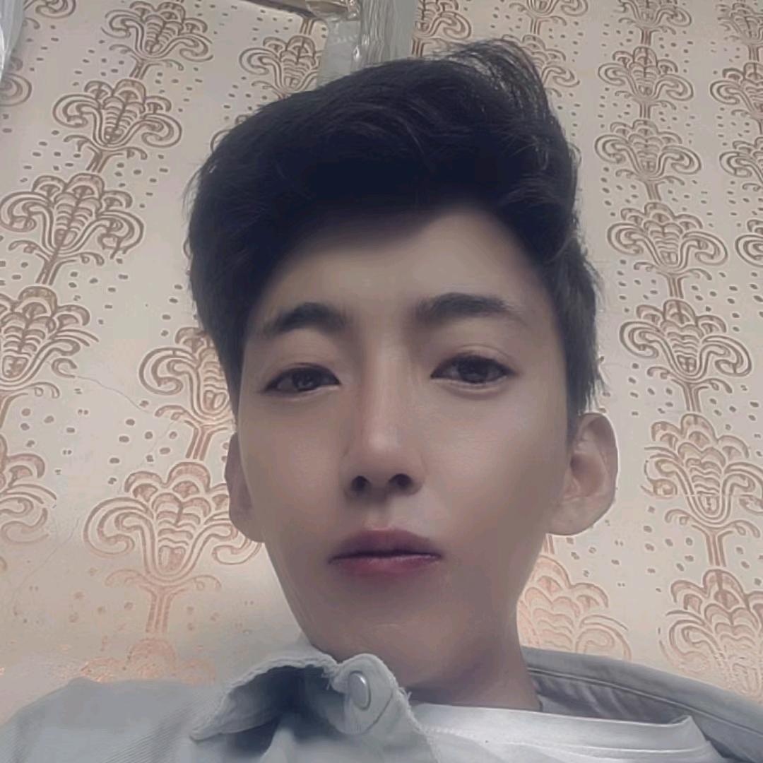 @᭄: ໑ຼₒ₂₅格局꧔ꦿ᭄࿐ᩚ: ᭄