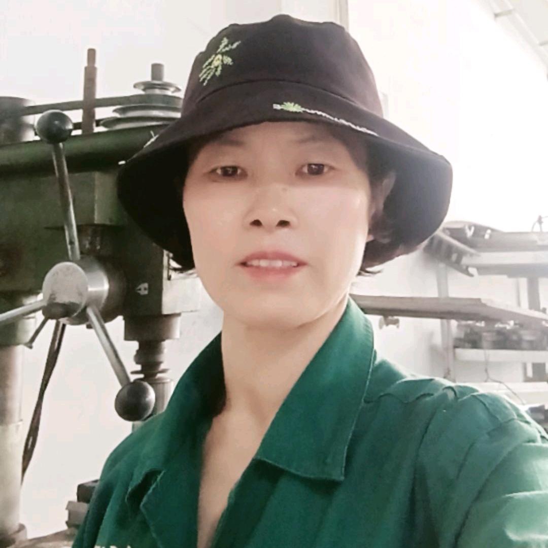 以后会好