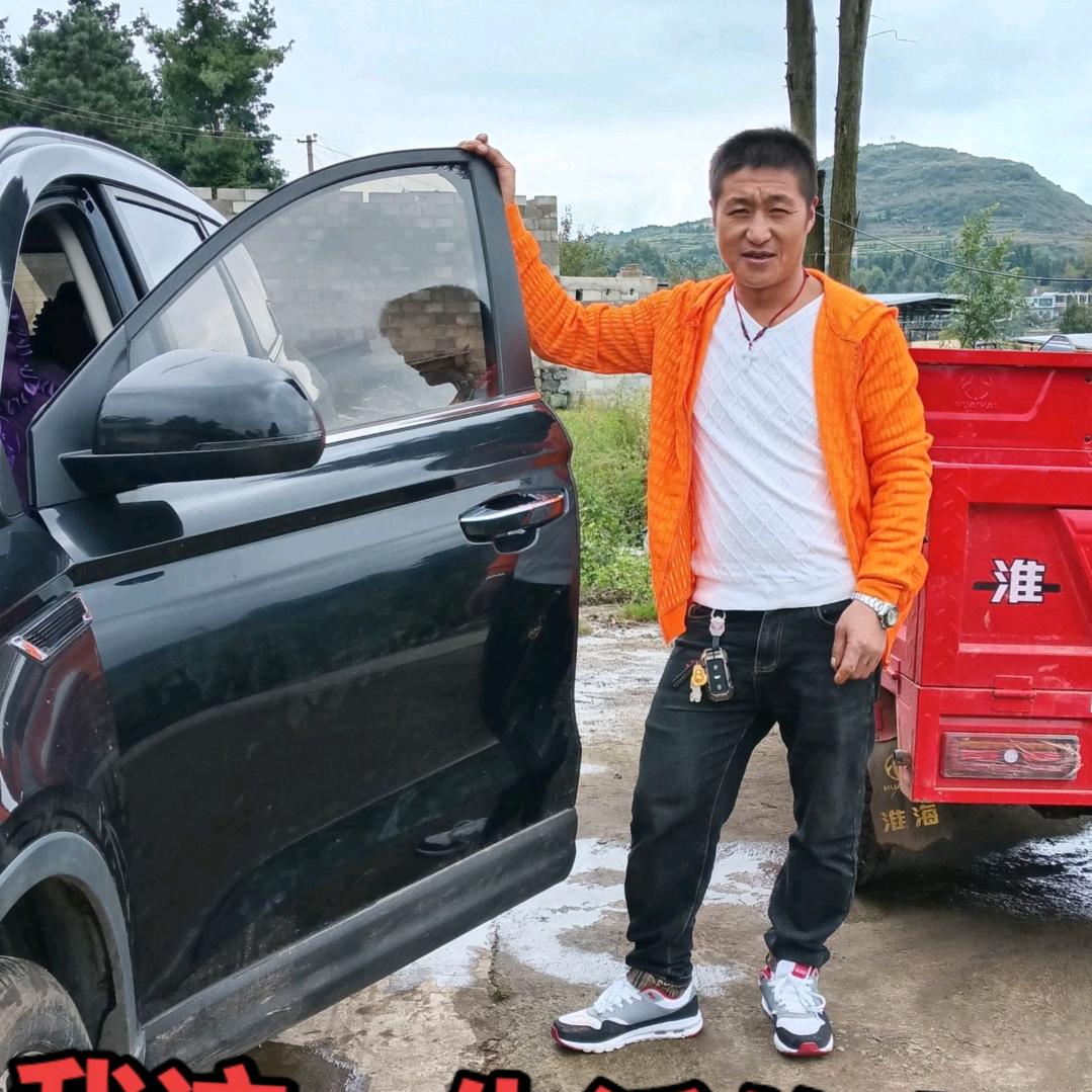 我是单身天涯沦落人