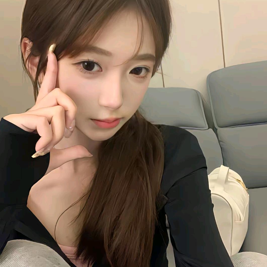 ♾
