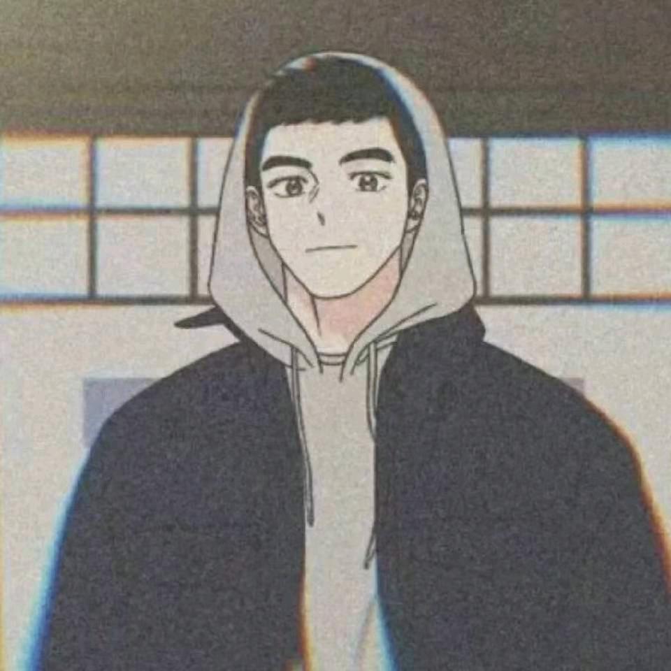 东天辰