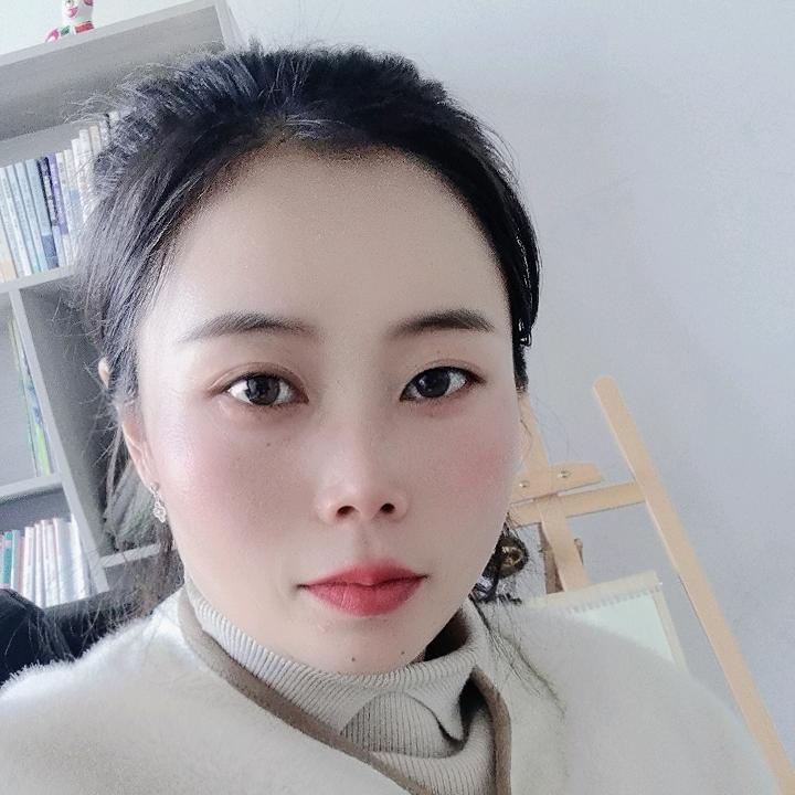 林子（早上5:10）