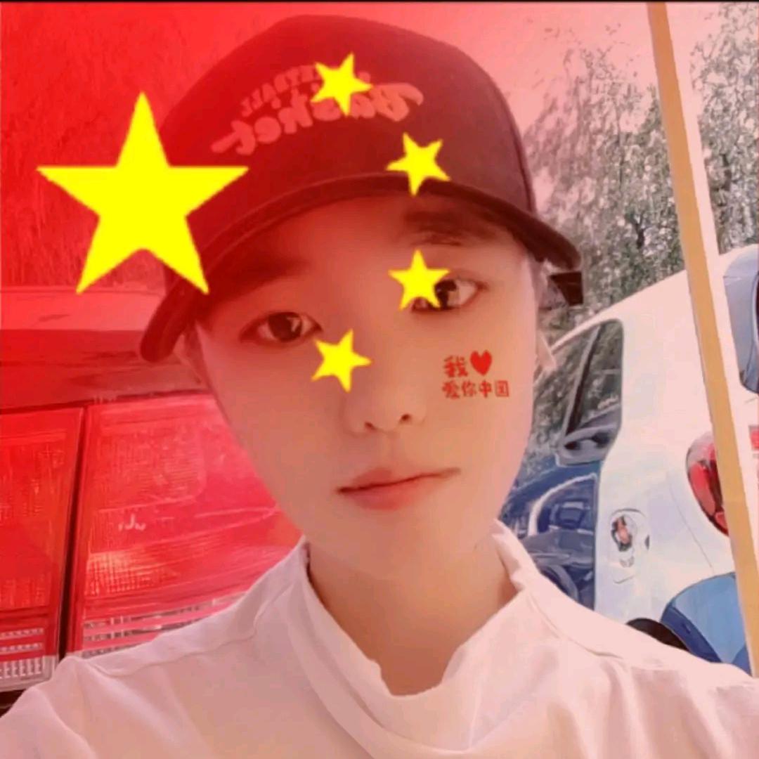 雪儿@