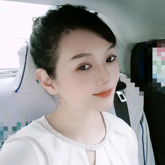 微风清扬