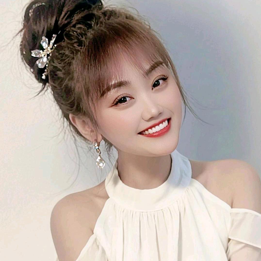 🦋ℒᎭℯ⃝丽❤️