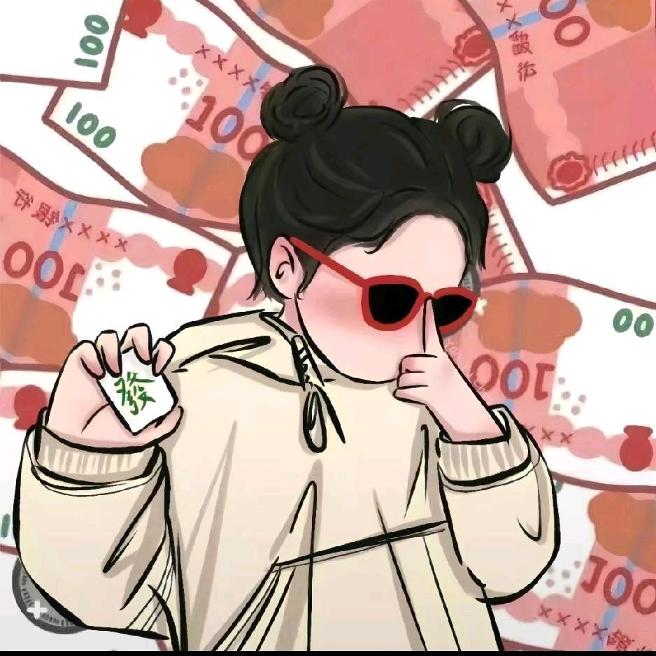 齐河乔氏兽药乔小敏