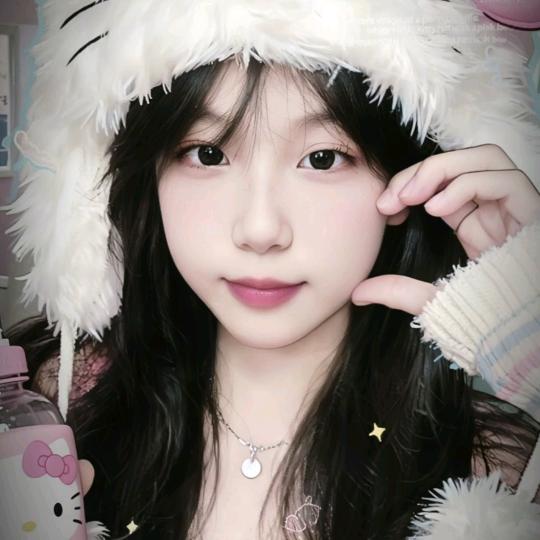 @@