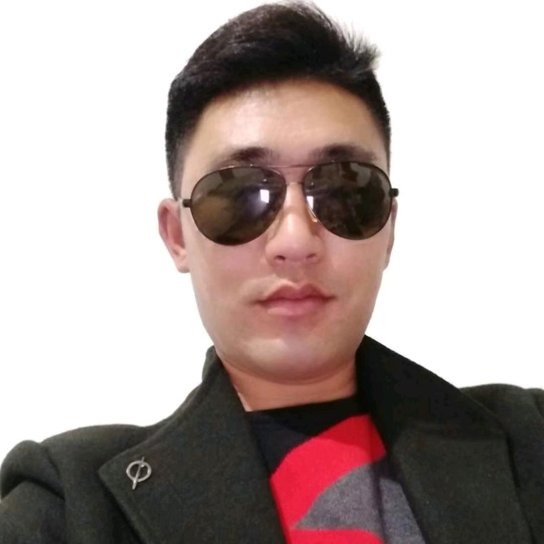 坎坷不平