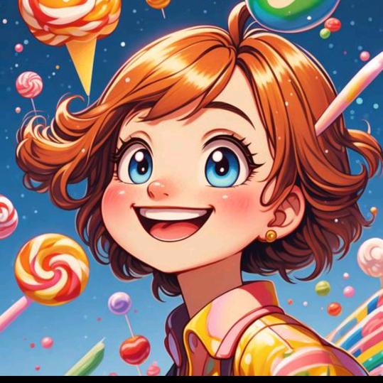 宝藏（优选好物666）