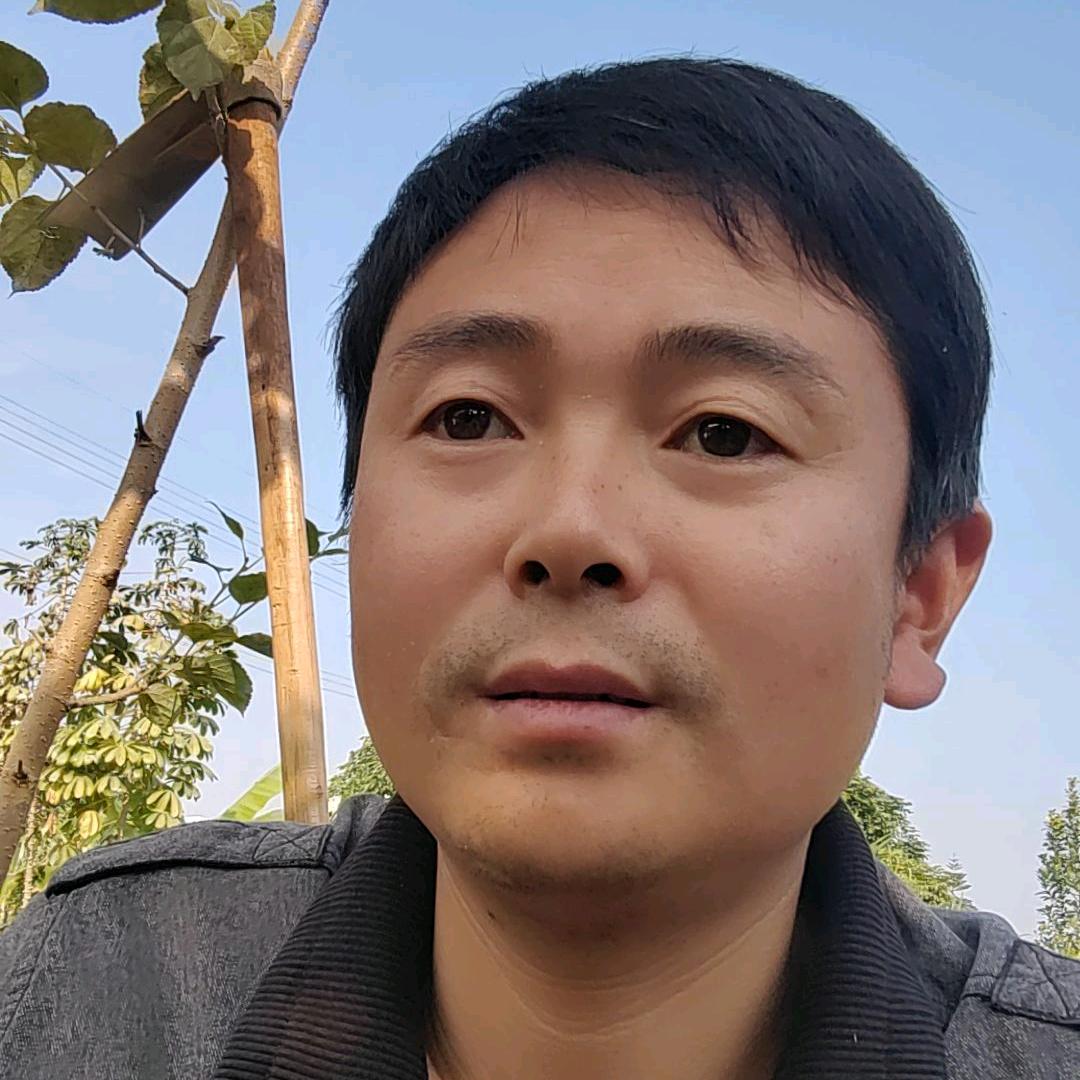 重庆贰五零