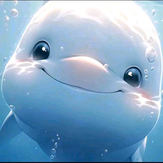 Vk·艾🐬