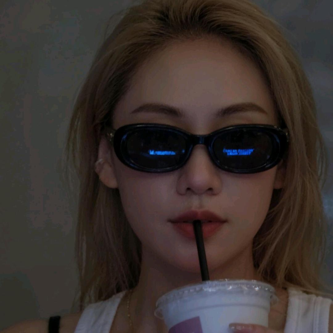 承桉