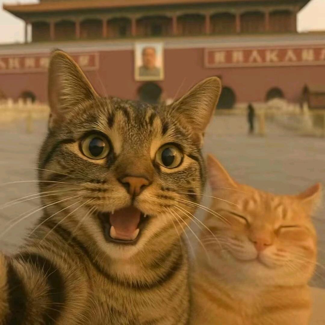 en