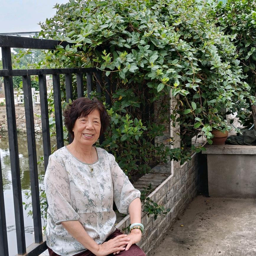 🌹怡然玫瑰🌹