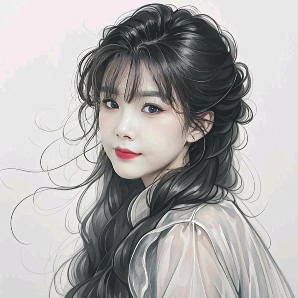 💕༄ᐝFoolএishདྷ࿐