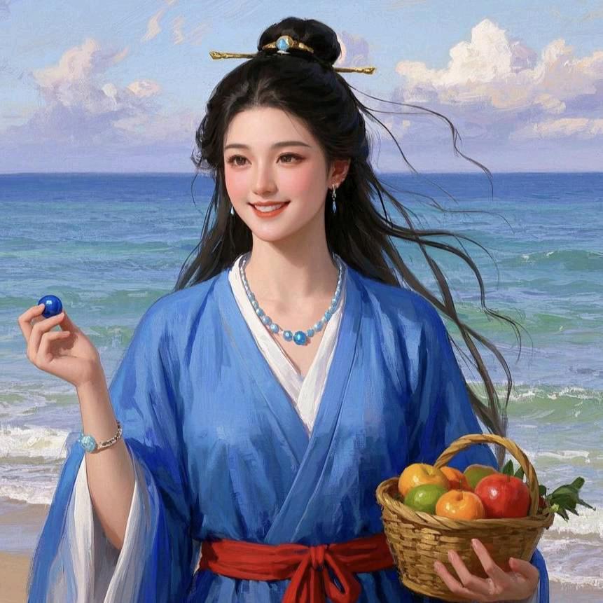 星羽