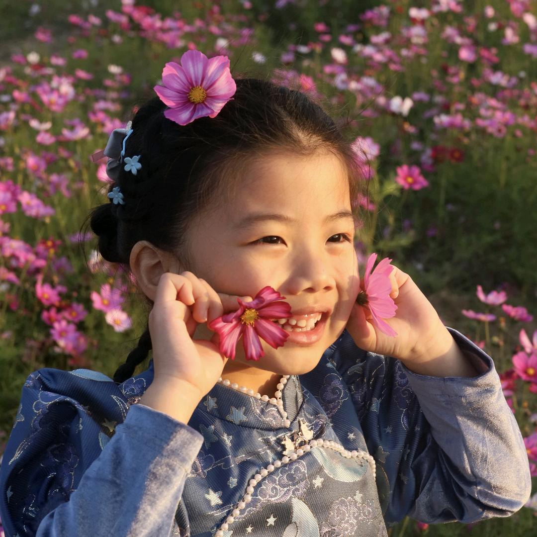 兰兰