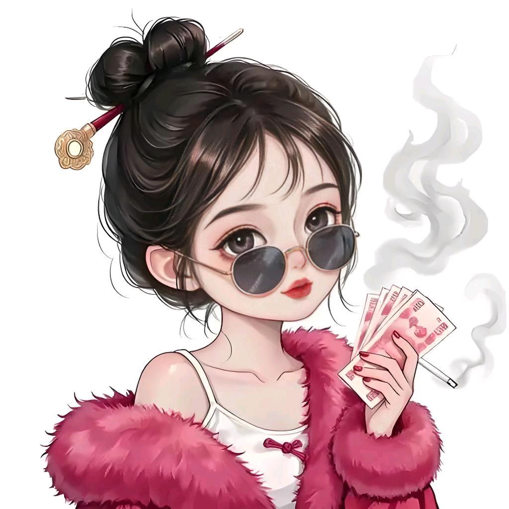 ૮₍◜ෆ◝.₎ა兜里半颗糖 🍬