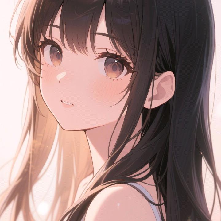 铃铛星语
