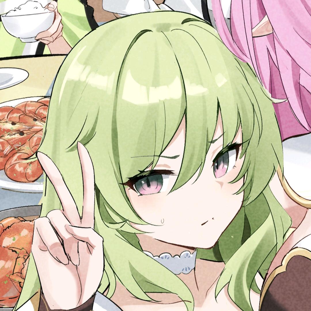 扭扭蛇