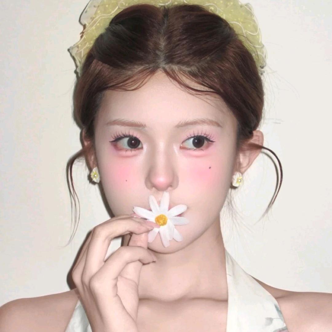 我在想你Ya
