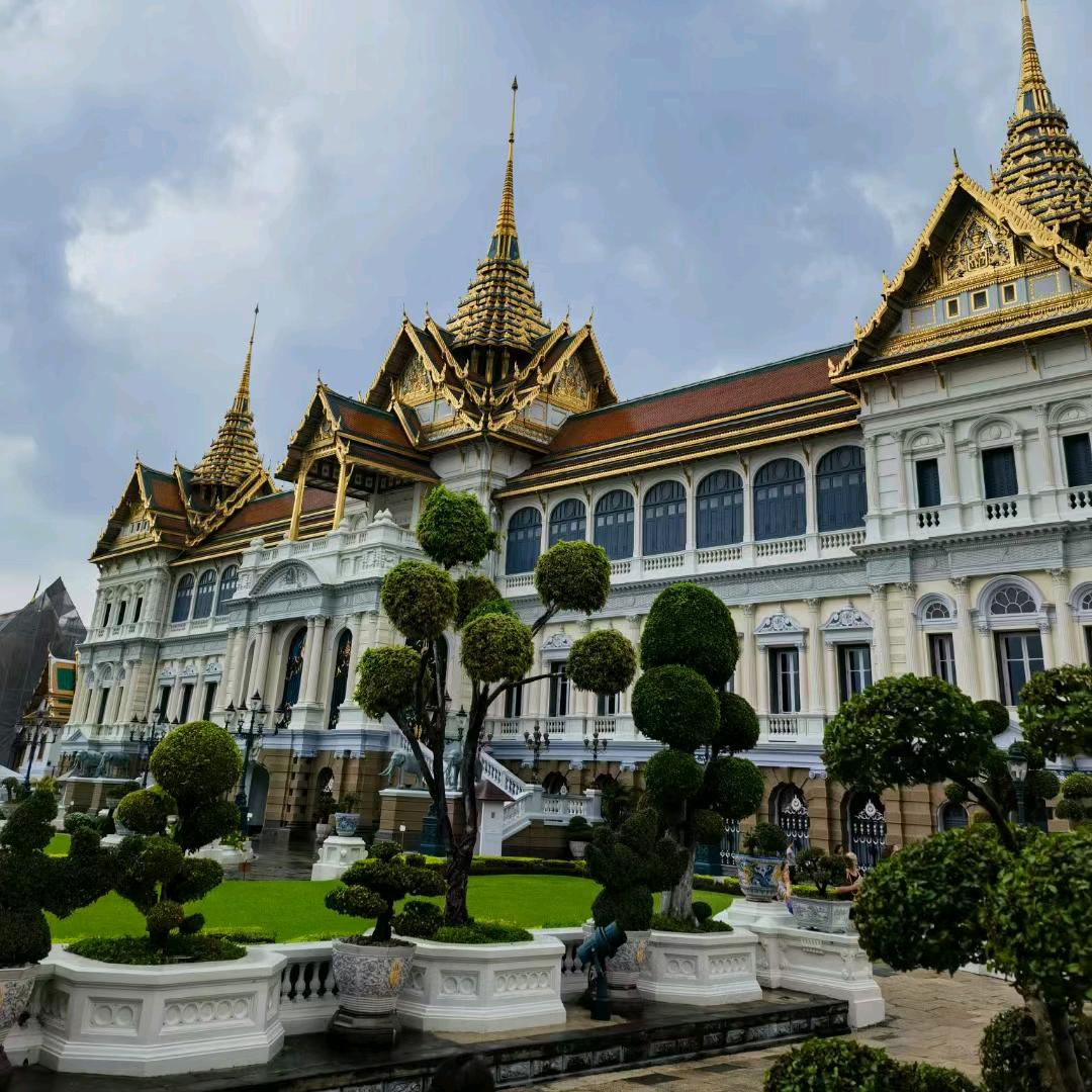 🍎简单的生活🍎