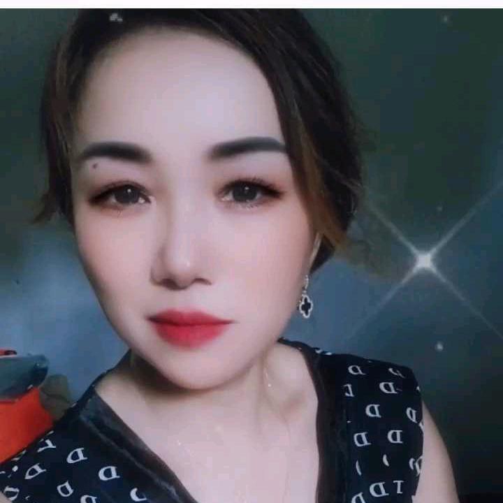 微笑每一天