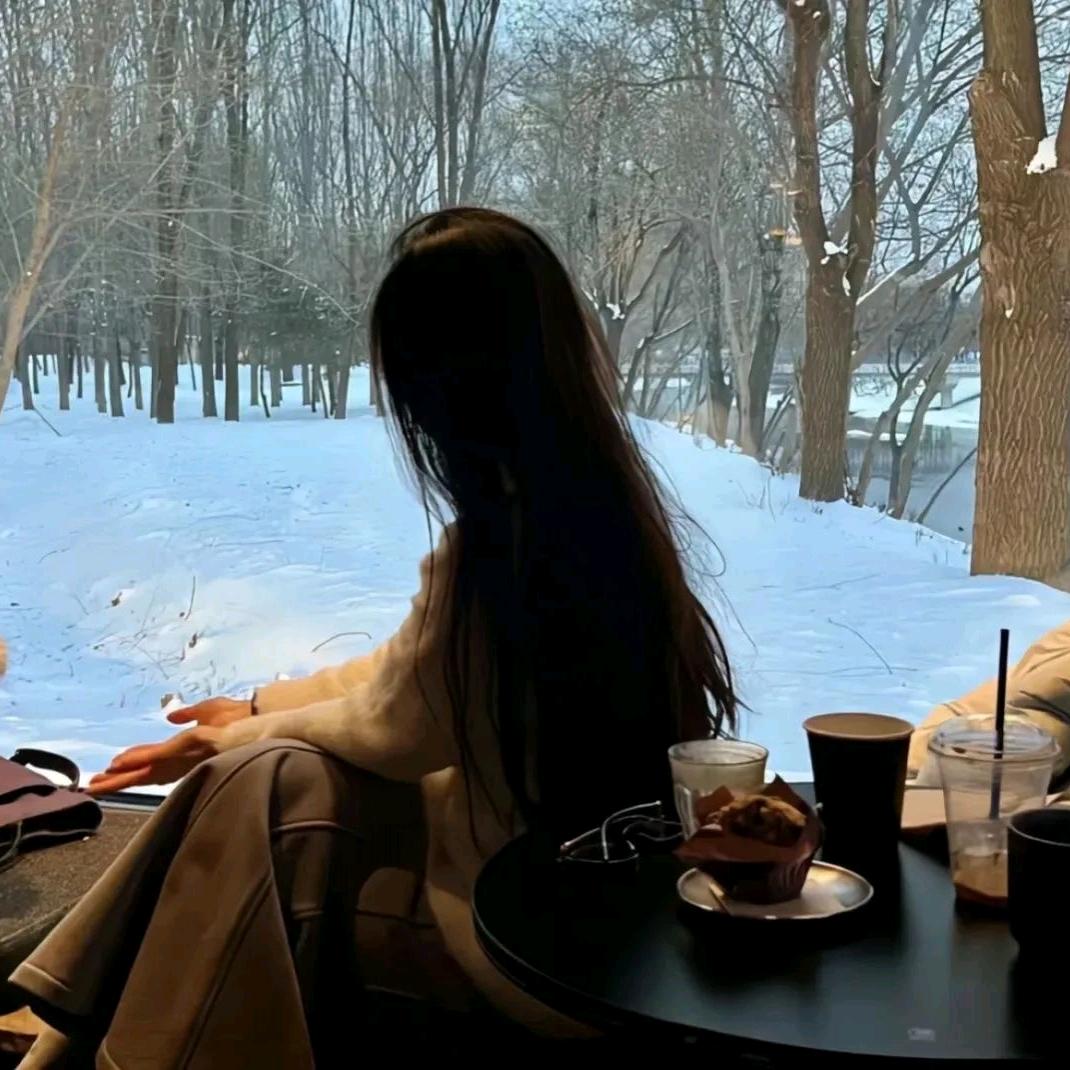 睡不着的泡泡糖（减肥版）