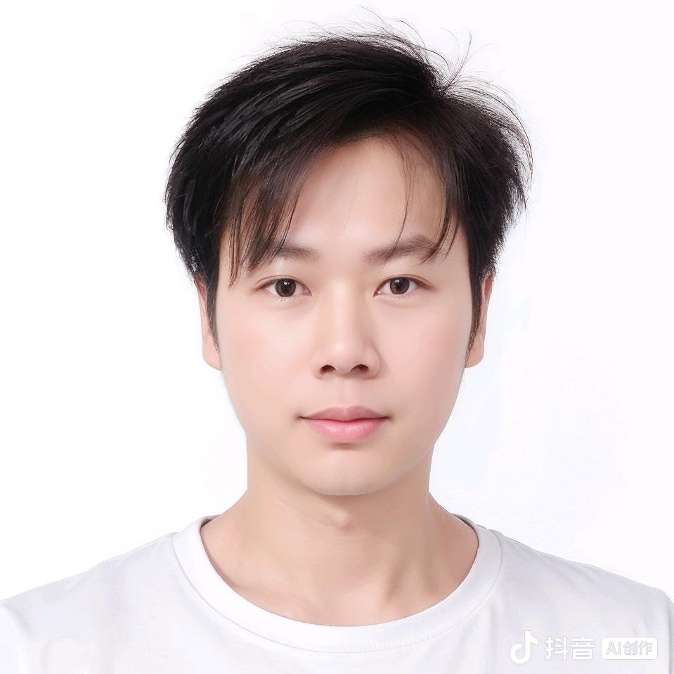 吕行天下(^_^)